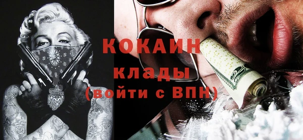 амф Семилуки