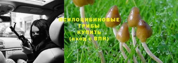 марки lsd Балахна